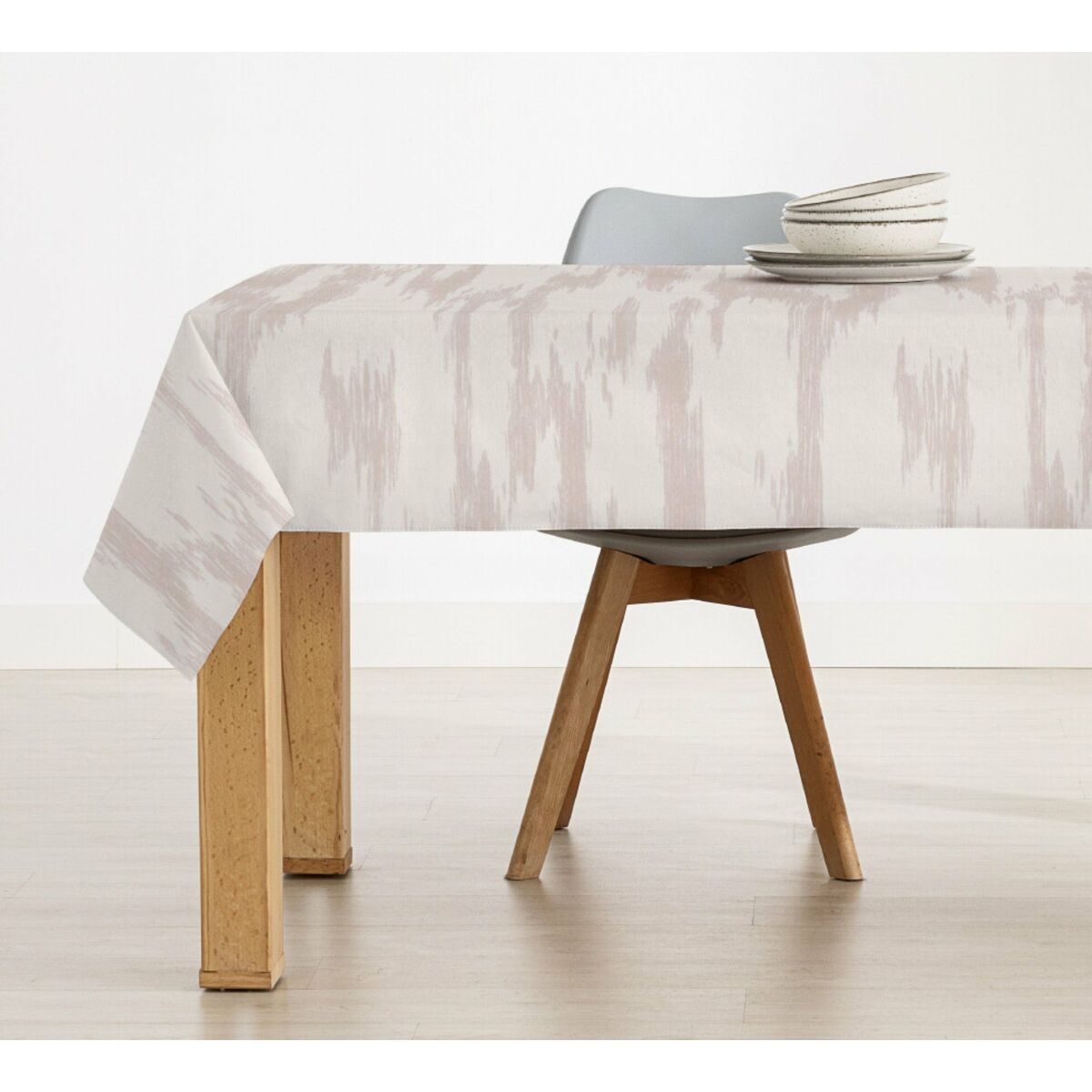 Toalha de Mesa Belum 0120-332 155 x 155 cm